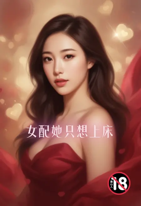 女配她只想上床