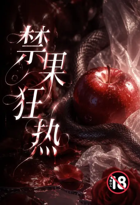 禁果狂热