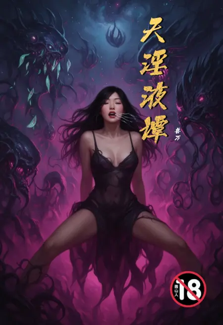天淫液谭
