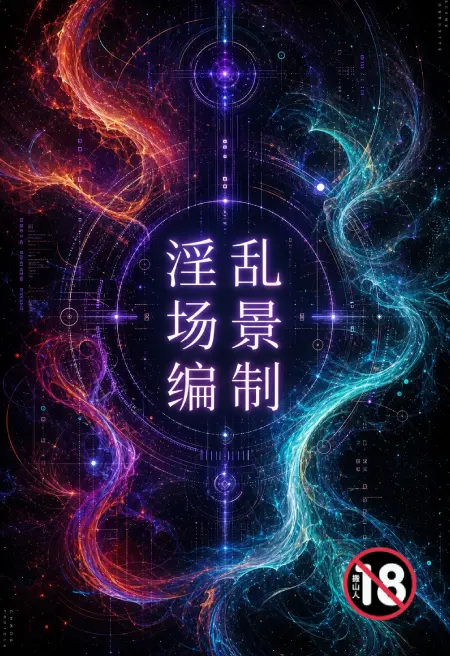 淫乱场景编制