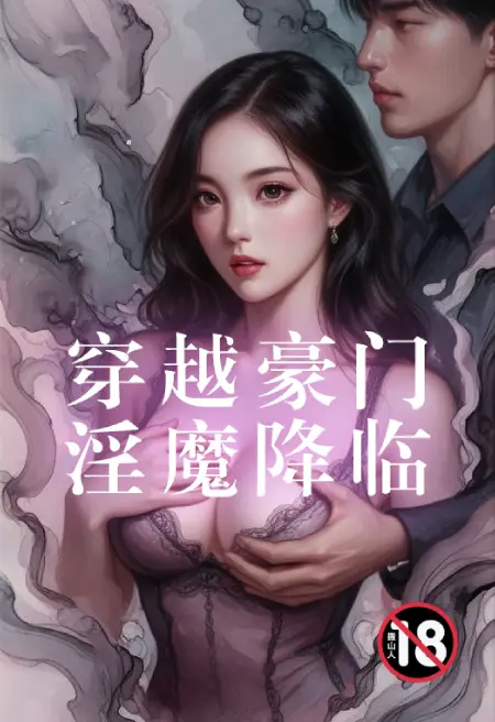 穿越豪门,淫魔降临,肉棒降服各大美女