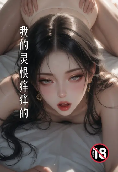 我的灵根痒痒的